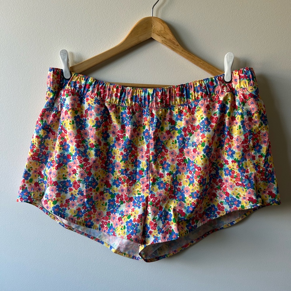Old Navy Active Short